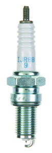 Laser Iridium Spark Plug