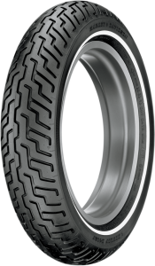 D402 Tire