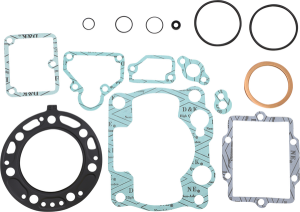 Top End Gasket Set