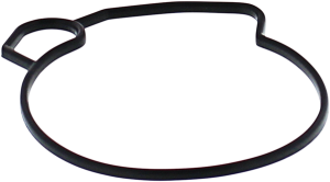 MOOSE RACING Replacement Float Bowl Gasket 