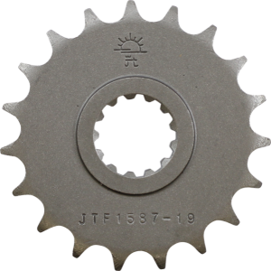 JT SPROCKETS Countershaft Sprocket 