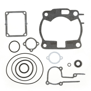 Top-end Gasket Kits