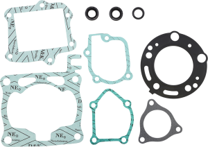 Top End Gasket Set