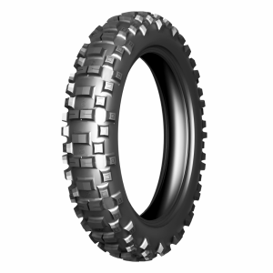 Cauciuc spate 140/80-18 Plews Tyres EN1 Enduro Grand Prix (Medium)