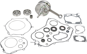 Crankshaft Kit