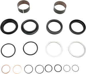 Fork Seal/dust Seal Kit