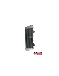 Radiator dreapta KTM EXC 400/450/525 '03-'07 Enduro Expert