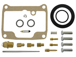 Sno-X Carburetor repair kit Ski-Doo