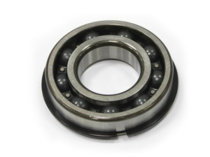 Sno-X Crankshaft bearing Polaris 600/700/800