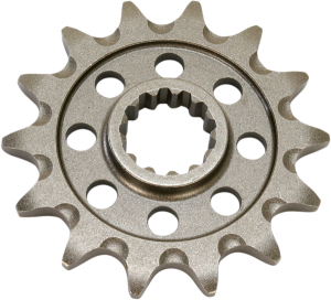 JT SPROCKETS Front Sprocket 