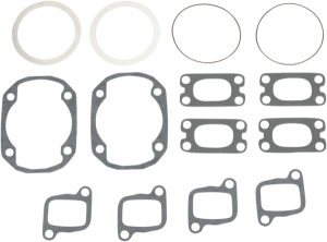 Pro-formance Top End Engine Gasket Set