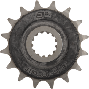 JT SPROCKETS Sprocket 