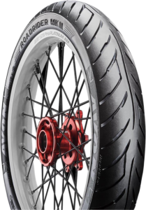 Mkii Roadrider Tire 