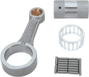 Connecting Rod Kit