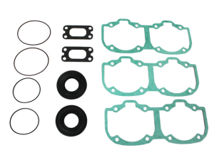 Sno-X Full set W/Oil seals 550 FC