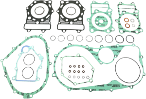 Gasket Kit