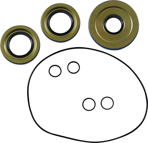 MOOSE RACING Differential Seal Kit 