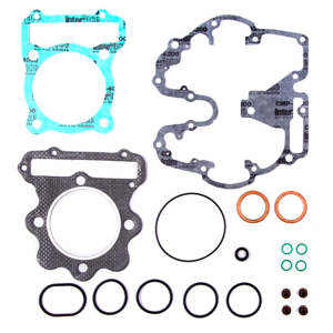 Top-end Gasket Kits