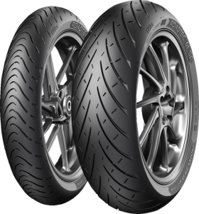 Roadtec 01 Se Tire 