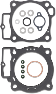 Top-end Gasket Kit