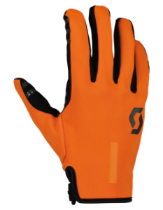 Scott Glove Neoride orange 2XS