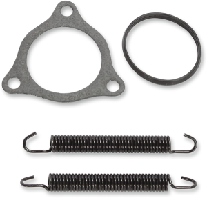 Exhaust Gasket Kit