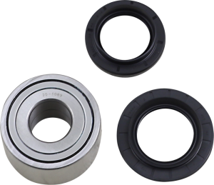 MOOSE RACING Wheel Bearing Kit 