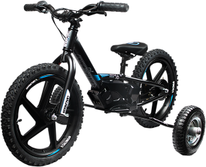 Training Wheels For Stacyc Stability Bicycles