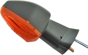 Turn Signals For Honda Amber