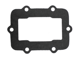 REED GASKETS