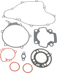 MOOSE RACING Complete Gasket Kit 