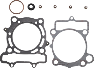 Top End Gasket Set