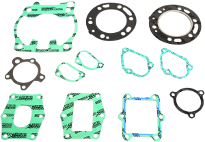 Top-end Gasket Kit