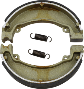 Brake Shoes