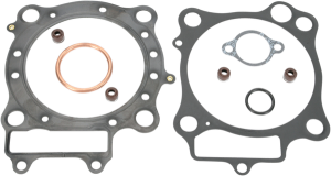 MOOSE RACING Top End Gasket Kit 