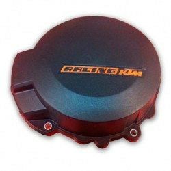 Capac aprindere KTM EXC125/150/200 '09-'12 SX 125/150/200 '09-'12