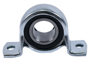 MOOSE RACING Center Driveshaft Support Bearing 