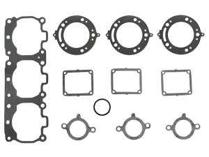 Winderosa Top gasket Yamaha 700 LC