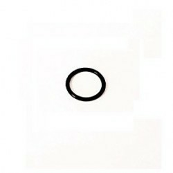 O-RING 8,00X1,00  FORMULA