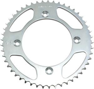 JT SPROCKETS Sprocket 