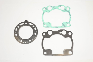 Gasket Kit Race Kx 250