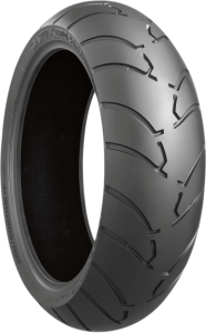 Cauciuc 200/50-18 Bridgestone Battlax BT-028