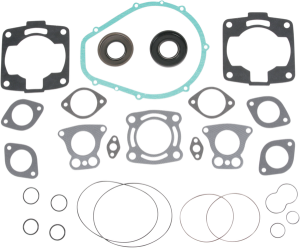 Complete Gasket Set