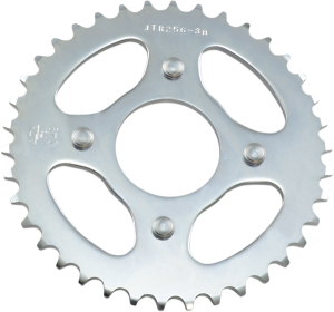 JT SPROCKETS Steel Rear Sprocket 