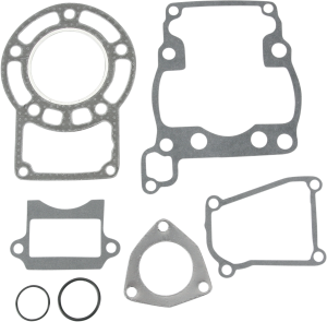 MOOSE RACING Top End Gasket Kit 