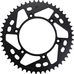 Steel Rear Sprocket 