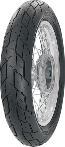 Am20 Cruiser-touring Tire 