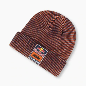 COLOURSWITCH BEANIE