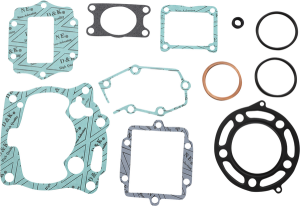 Top End Gasket Set