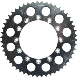 JT SPROCKETS Sprocket 